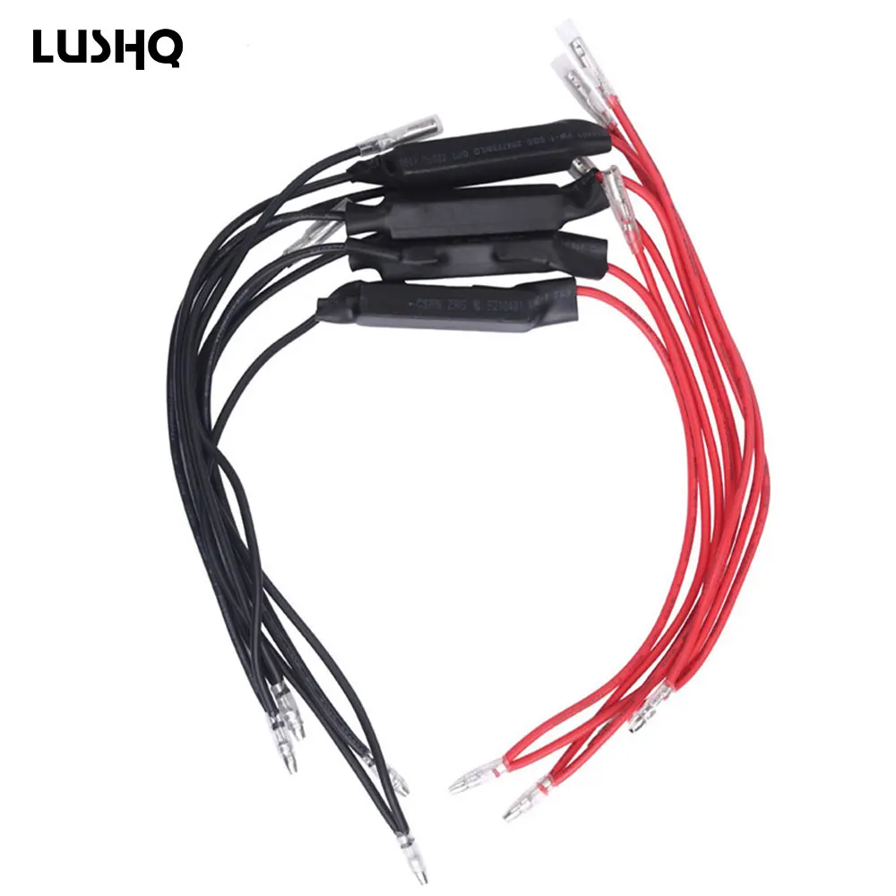 

Светодиодный Поворотный адаптер для мотоцикла для bmw g310r honda cbr 954 rr bmw f700gs honda gl 1800 honda shadow 1100 bmw r1200r