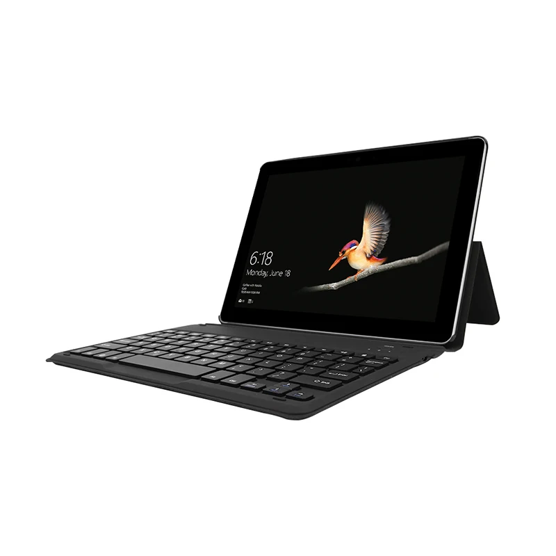 

Tablet Accessories