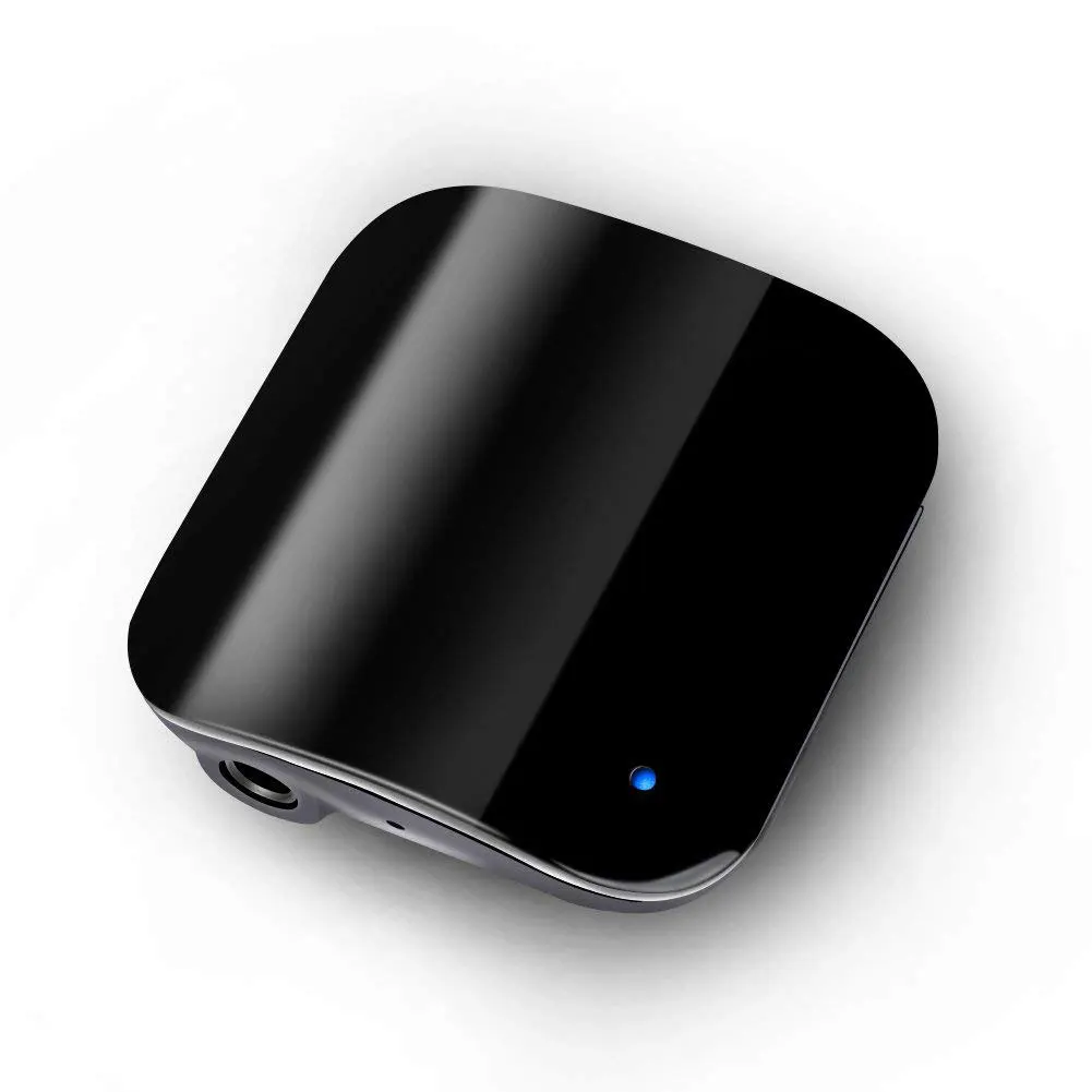 Беспроводные аудио устройства портативный Bluetooth Музыка Универсальный