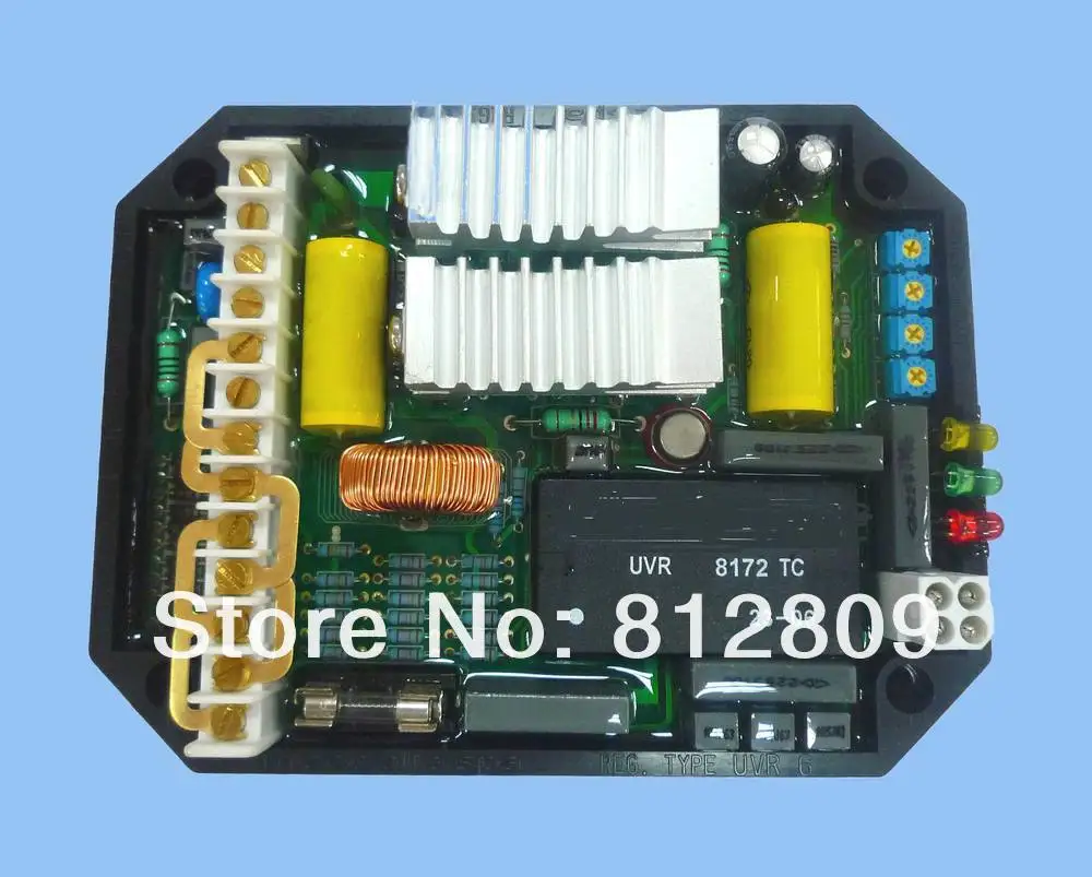 Бесплатная доставка телефон 2 шт.