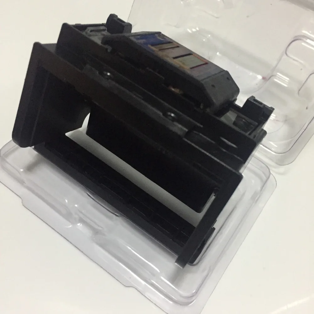 Печатающая головка CN688300 CN688A CN688 для HP печатающая Deskjet 3070 3070A 3525 5510 4610 4620 4615 4625 5525
