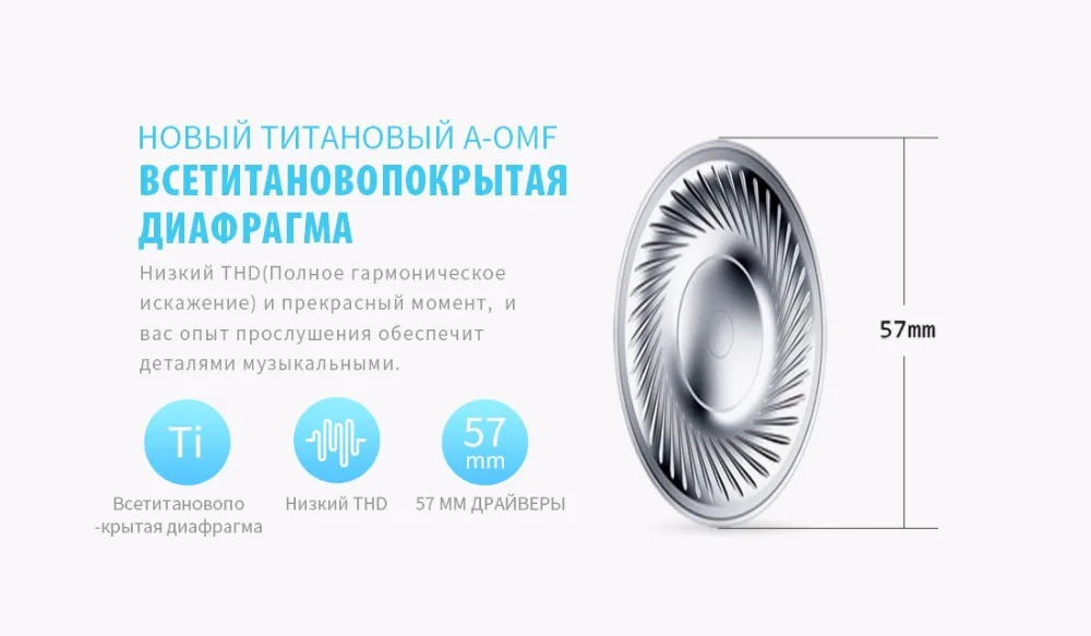 Оригинальные Bluedio T3 Bluetooth наушники BT4.1 стерео гарнитуры Bluetooth беспроводные наушники для телефонов музыкальные наушники