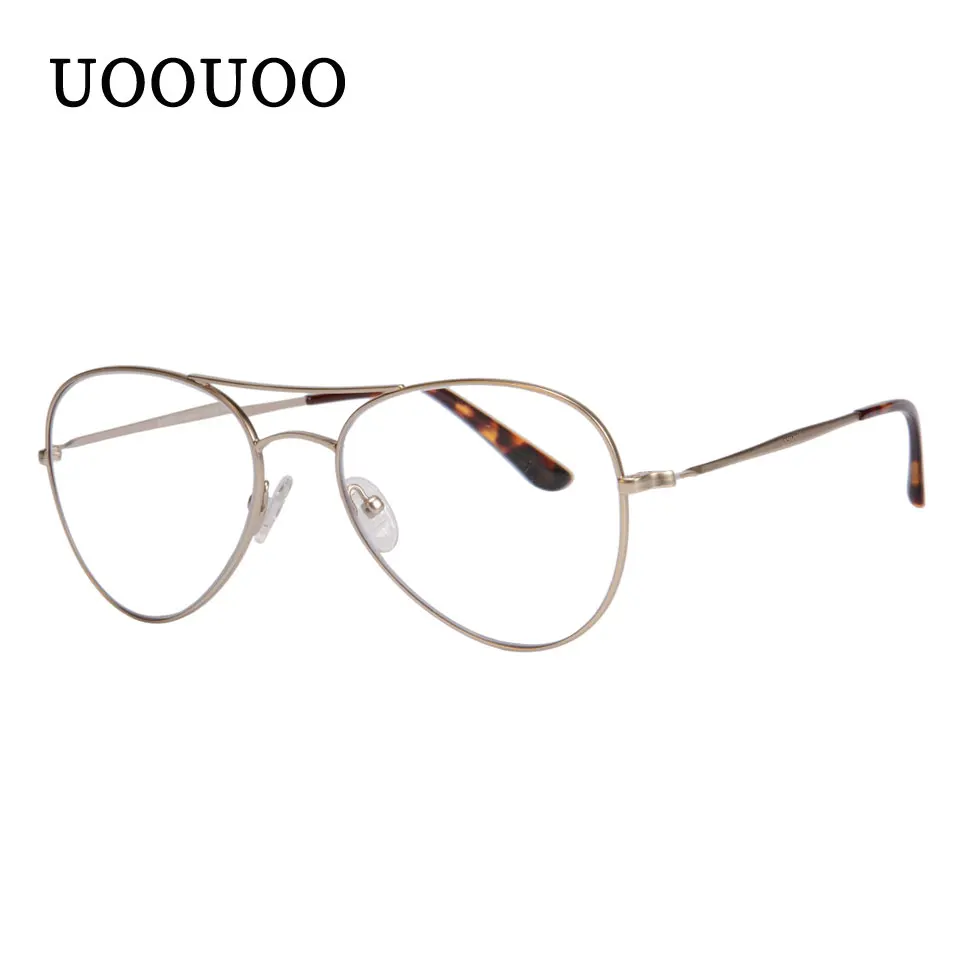

Unisex Prescription Eyewear Women Men Optical Eyeglasses Frame Myopia Presbyopia Glasses Frames Male Female Spectacles Oculos