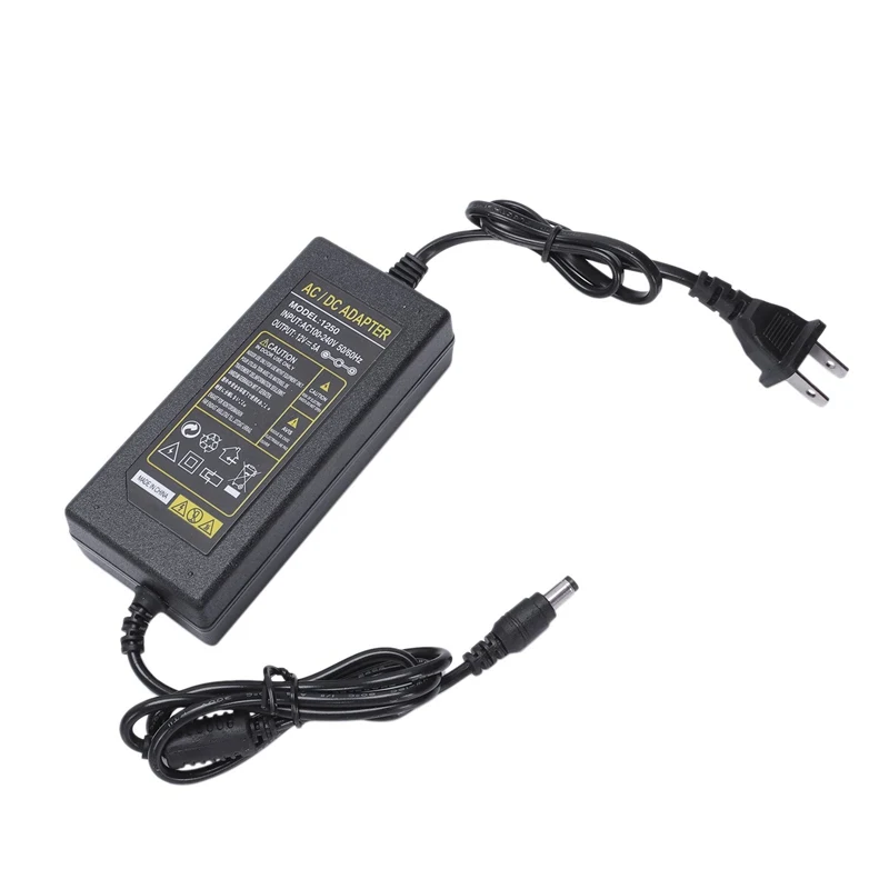 Специальное предложение, 12V 5L/мин на случай запотевания стекол можно использовать насос 160 фунтов/кв. дюйм высокое Давление усилитель диафрагмы распылитель водяного насоса для приготовления пищи на воздухе охлаждения Системы Us Plu