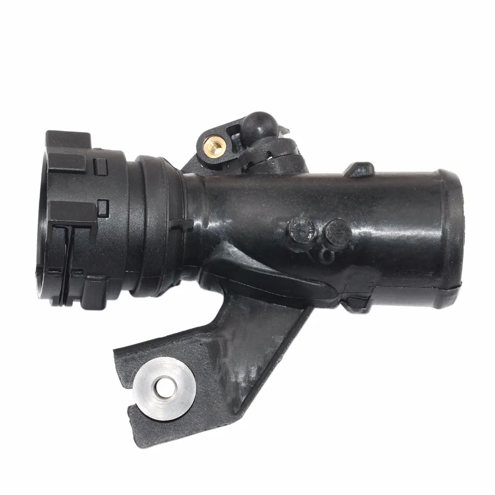 Воздухозаборная турботрубка AP02 14460BB30A 14460BB31A 14460BB30 14460BB31 для NISSAN QASHQAI 1 5 DCI| |