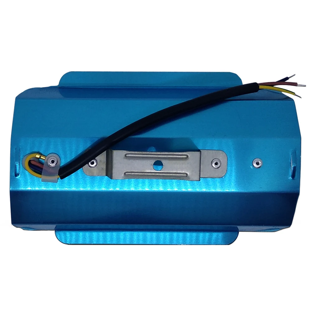 Светодиодная лампа полного спектра для роста растений 20W 30W 50W 80W UV для выращивания растений внутри помещения.