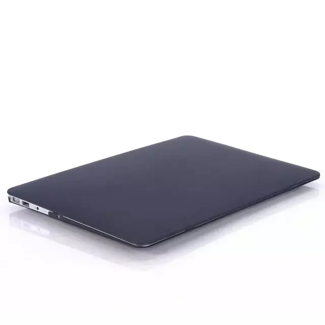 Матовый нескользящий чехол для Apple Macbook Air Pro Retina 11 13 15 |