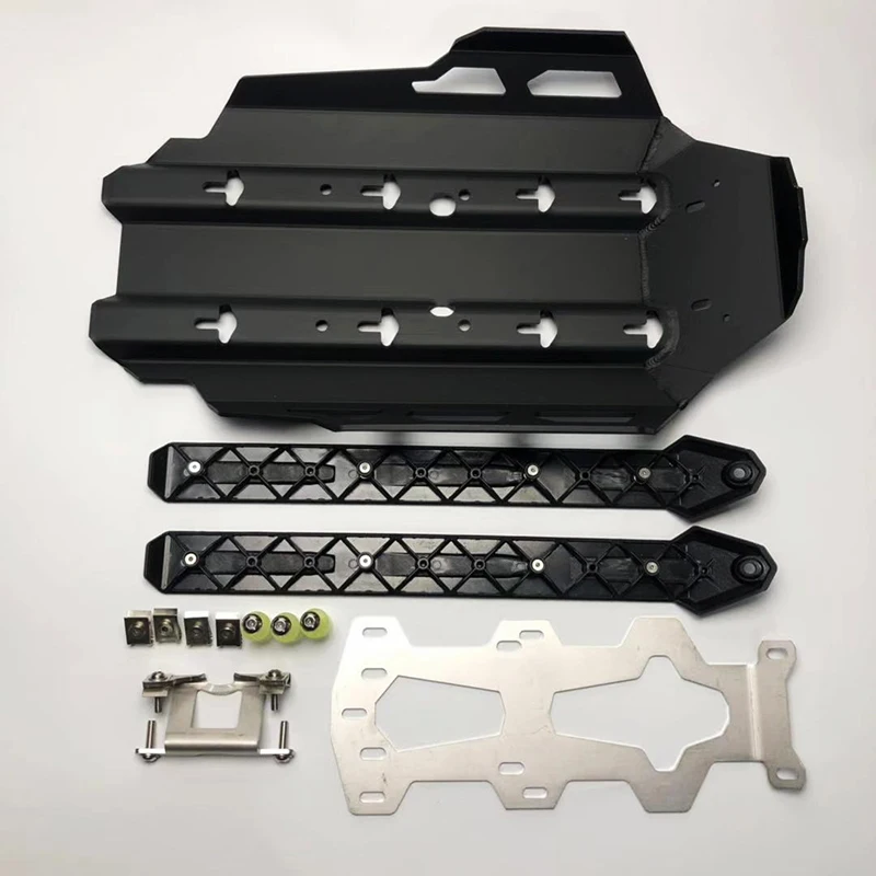 Для BMW R1200GS 2013 2014 2015 2016 2017 2018 2019 ADV Приключения рама двигателя защитная
