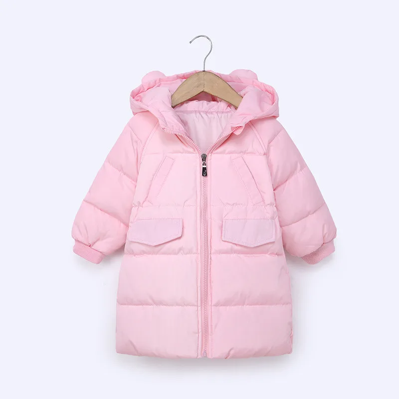 

Children's Clothing