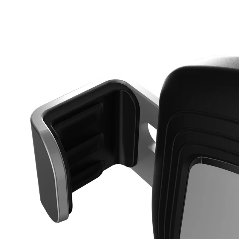 Xiaomi Coowoo Автомобильный держатель для телефона с датчиком гравитации держатель для мобильного телефона в автомобиле для iPhone Xs Max XR Автомобильный держатель для смартфона