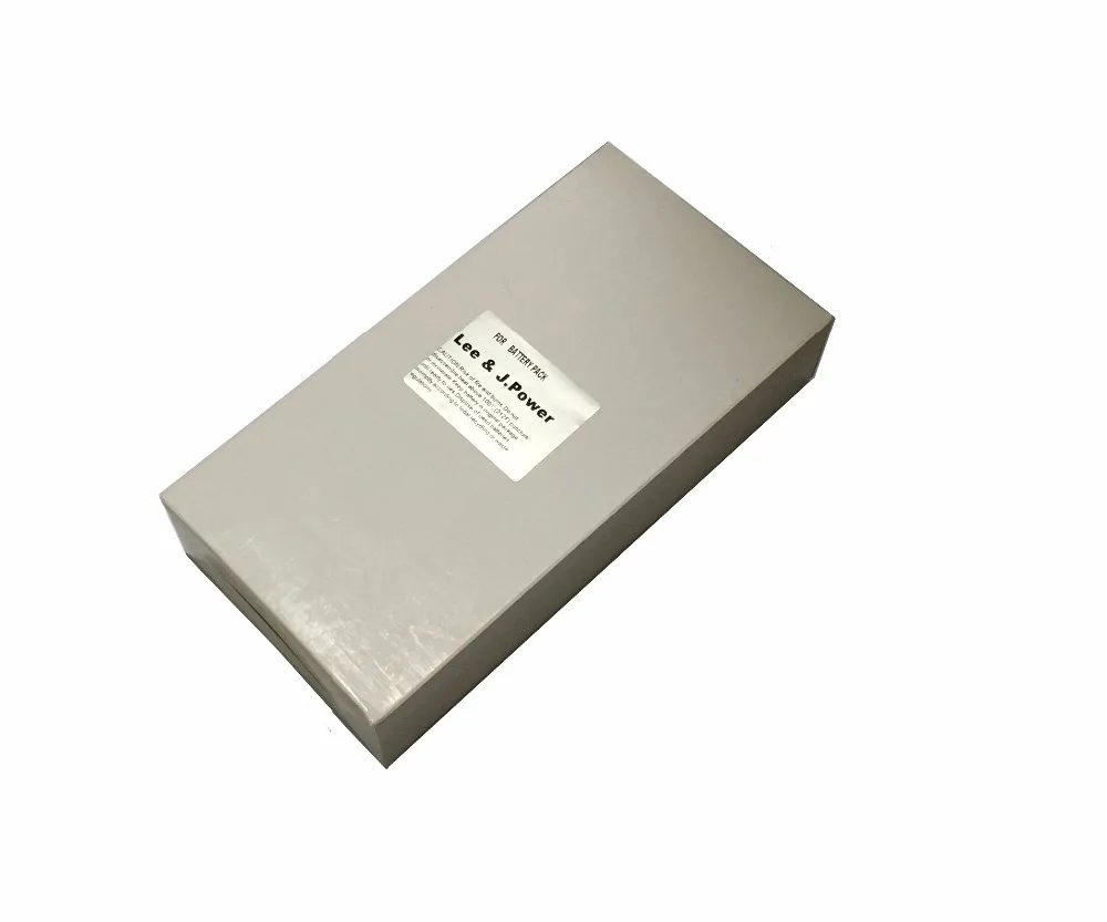 100% новый аккумулятор 7800 мАч SM204 NI2040 Для Anritsu MS2721A MS2721B MS2723B MS2724B MS2711E MS2712E MS2713E |
