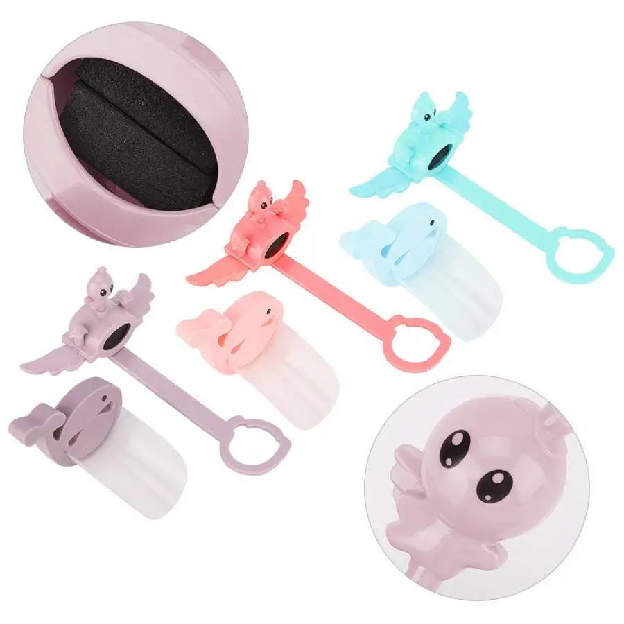 Детское сиденье для ванны мультфильм дети кран удлинитель водонепроницаемая