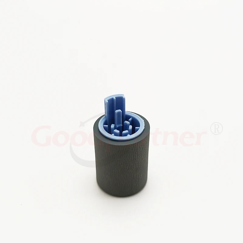 30X RF5-1885 RF5-2490 Разъемный Пикап ролик для HP Color LaserJet 4500 4550 4000 4100 4050 Canon NP-7161 GP-160 2200 |