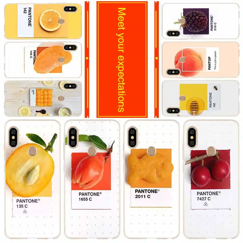 Силиконовый чехол для телефона Xiaomi Redmi 9a 8a 7a Примечание 10 9 8 7 Pro Max 10s 9s 8t 5G крышка
