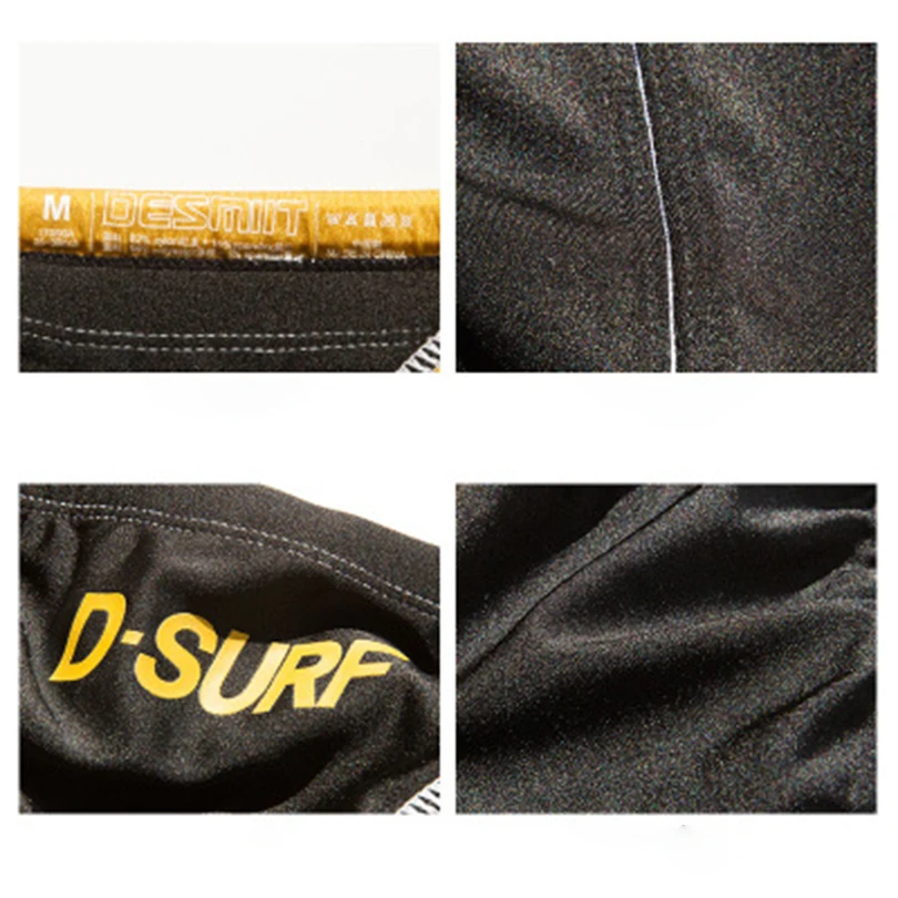 Мужские плавки с заниженной талией пикантные Трусы брифы для плавания Пляжная