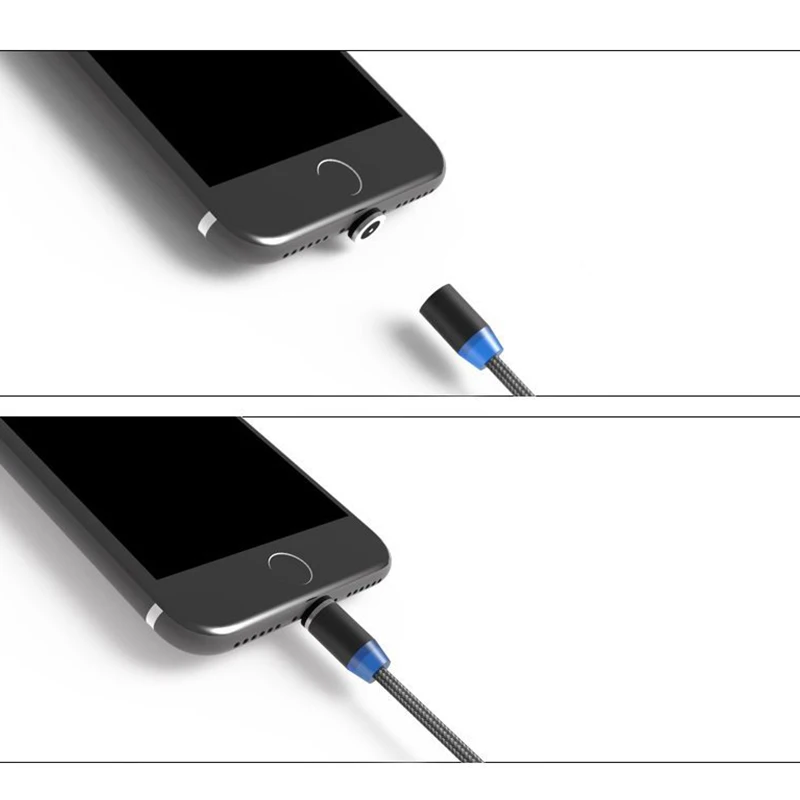 1 M светодиодный Магнитная Светодиодный модуль панели управления USB кабель для