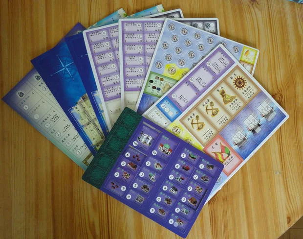 Игра с 2 расширениями в виде борады|Настольные игры| |