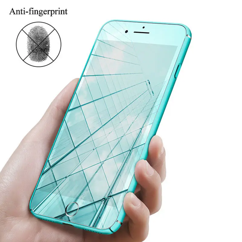 Лазерная резьба художественная линия чистый Макарон Жесткий ПК Защитный чехол