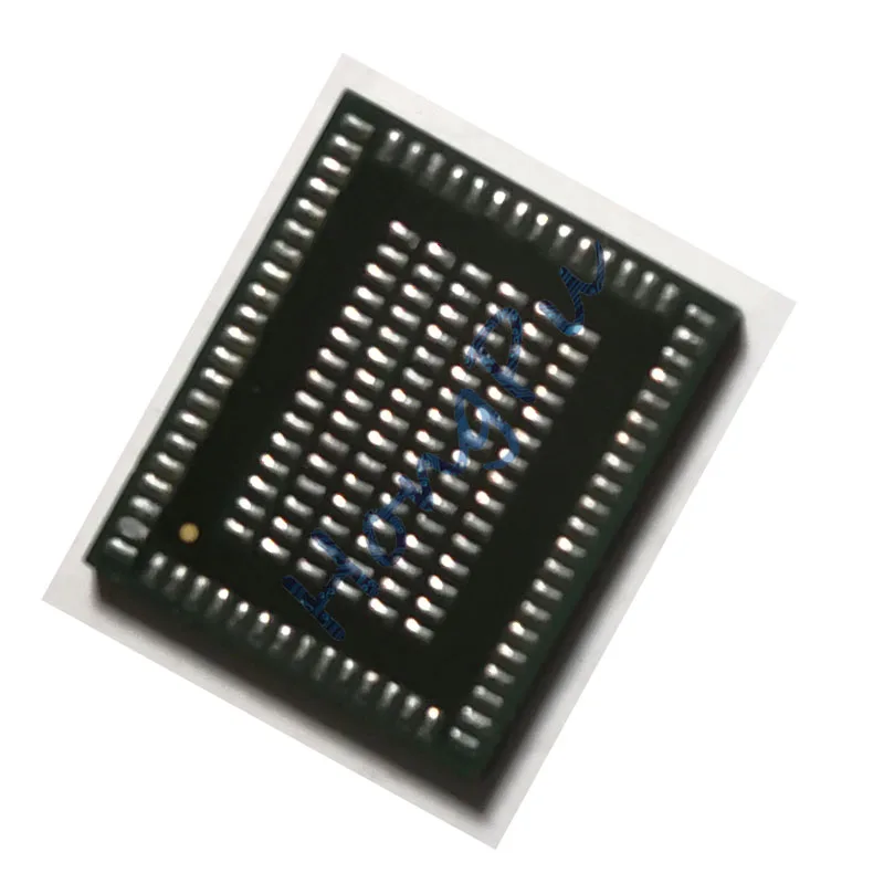 10 шт./лот 339S00137 WIFI Bluetooth модуль ic для ipad pro9.7 pro 9 7 A1673 | Мобильные телефоны и