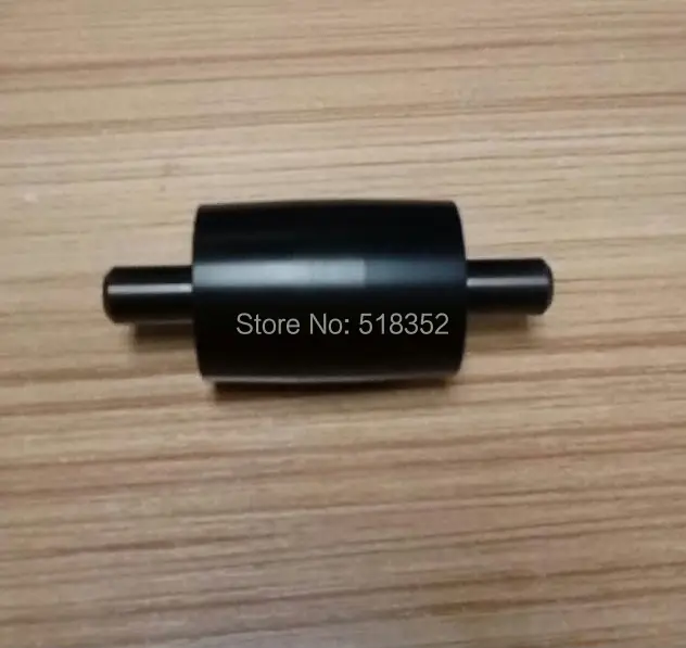 AGIE Reversion Roller 432 284 D = 25 мм EDM Запчасти для машины Wire EDM|edm machine|wire edm machinewire |