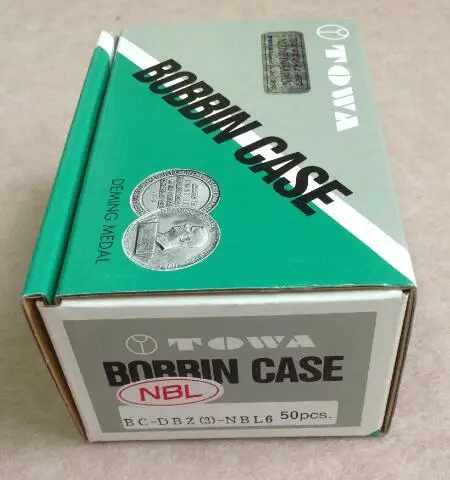 Чехол для вышивания Tajima Barudan SWF Happy Brother PR600 100% натуральный Стандартный NBL6 541678|machine