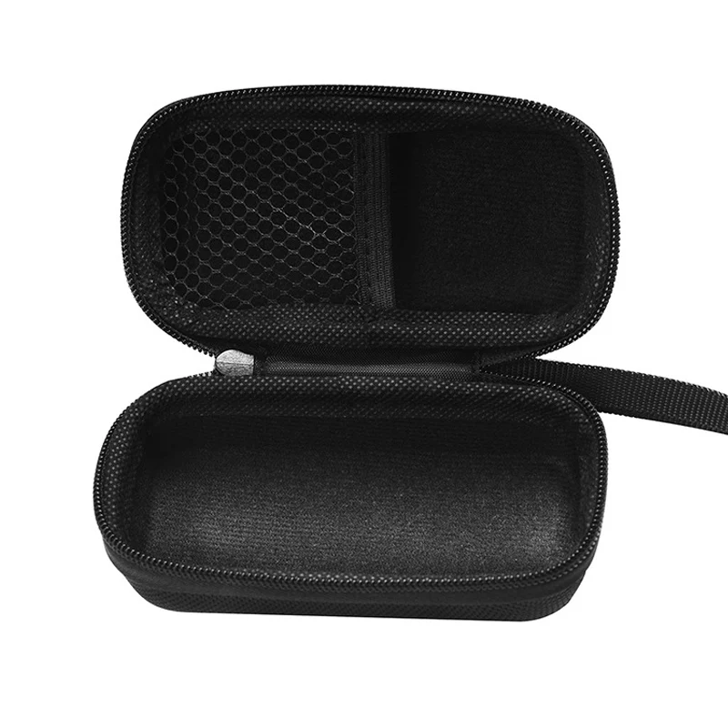 Переносная сумка защитный чехол для Anker Zolo Liberty + аксессуары Bluetooth