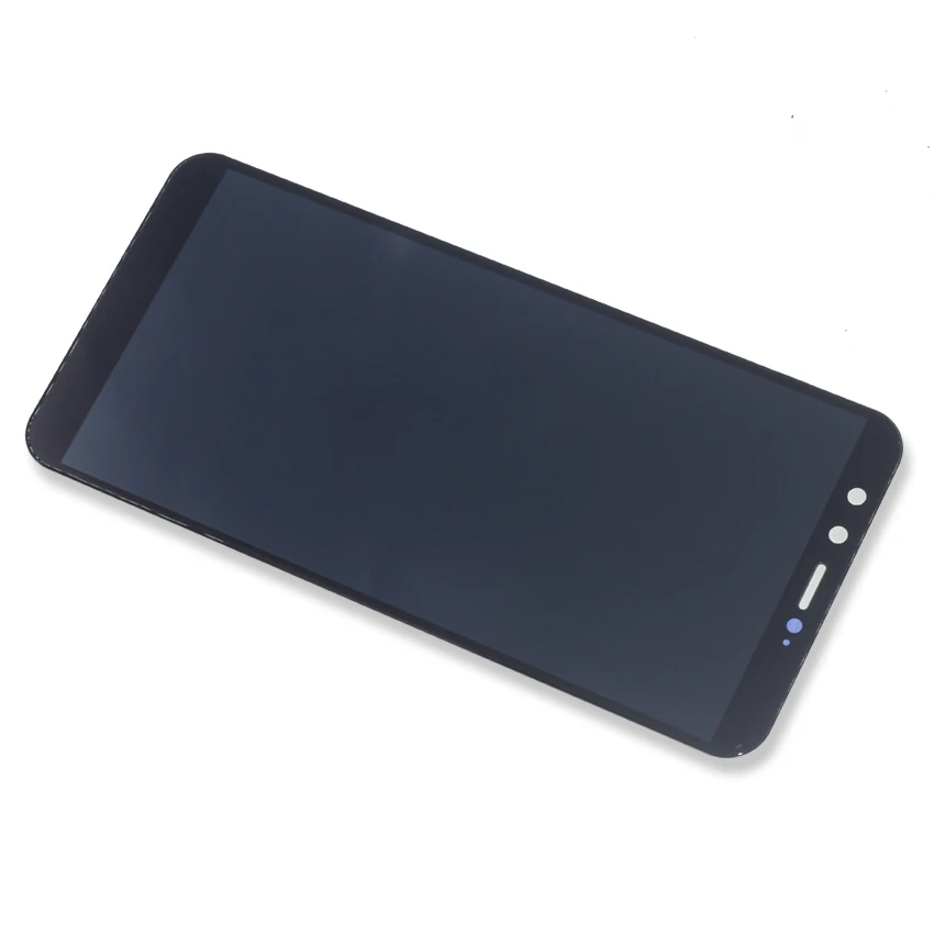 Оригинальный ЖК дисплей для Huawei Honor 9 lite сенсорный экран дигитайзер LLD AL00 AL10 TL10 L31