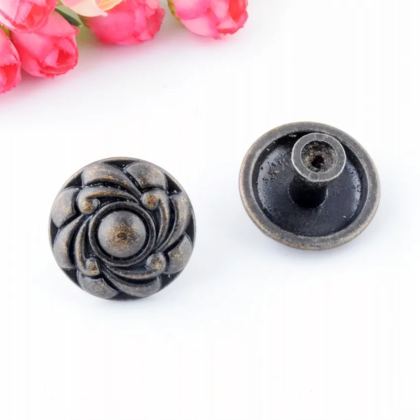 Бесплатная доставка 4 шт. деревянная коробка для ювелирных изделий выдвижной