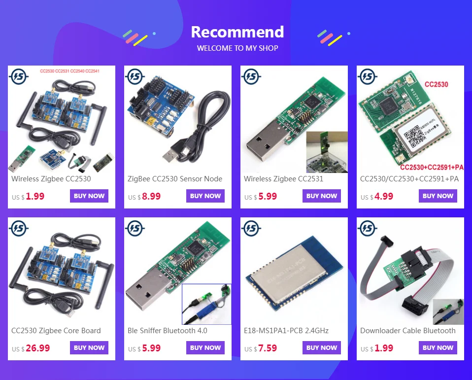 Ble Sniffer Bluetooth 4,0 CC2540 USB ключ протокол анализа BTool пакет Sniffer плата отладки Pin 1 Мбит/с Bluetooth плата