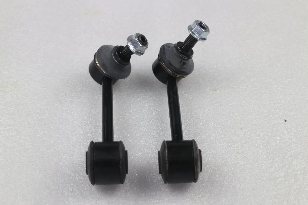 2 шт. пара стабилизаторов для MG ZT Rover 75 Tourer RJ RGD100571|Панар-штанги| |