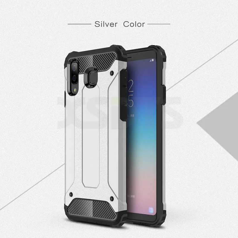 Чехол для samsung Galaxy A10 A20 A30 A40 A50 A60 A70 A10E A20E M10 M20 M30 M40 A3 A5 A7 A6 A8 плюс A9 A6S A8S Coque