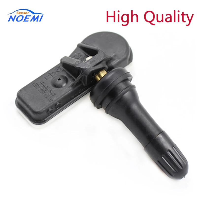 YAOPEI датчик давления в шинах TPMS 52933-C1100 TPMS для hyundai Sonata Tucson 52933C1100