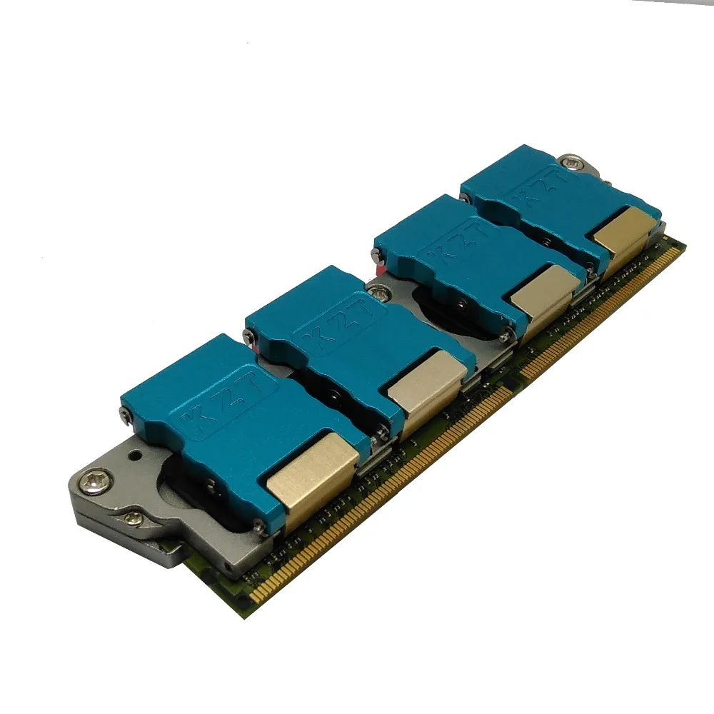 Free Shipping DDR4 SDRAM Particle Test Fixture Multi-fuction All in one Jig Memory Chip Burn Socket Allsocket | Обустройство дома