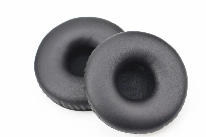 ABDO сменные амбушюры, подушки, чашки, амбушюры, запасные части для sony MDR-XB450AP XB550AP XB650BT, наушники