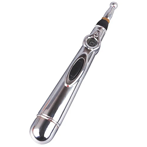 Новое поступление! Средства ухода за кожей здоровья Электрические точки