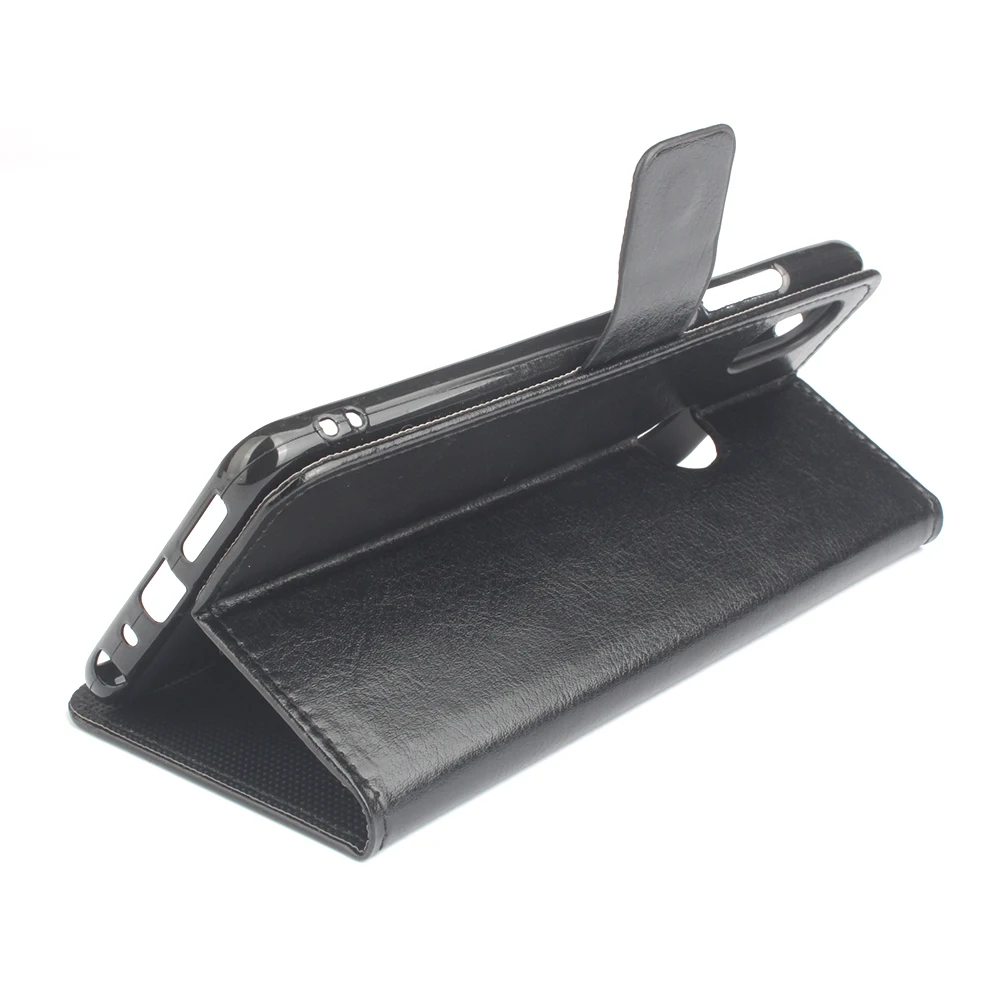 Xiaomi Red mi Note 5 кожаный флип-чехол чехлы-бумажники для xiaomi 8 SE A1 сумки мобильных