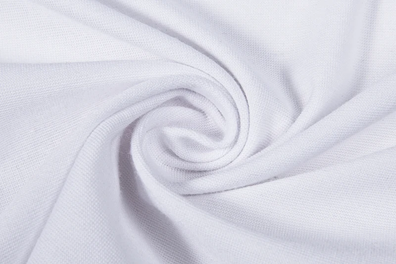 Майка мужская для фитнеса и бодибилдинга дышащая Свободная майка без рукавов Топ