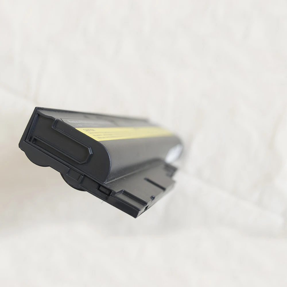 Аккумулятор для ноутбука IBM Lenovo ThinkPad R60 R60e T60 T60p R500 T500 W500 SL400 SL500 SL300 40Y6799