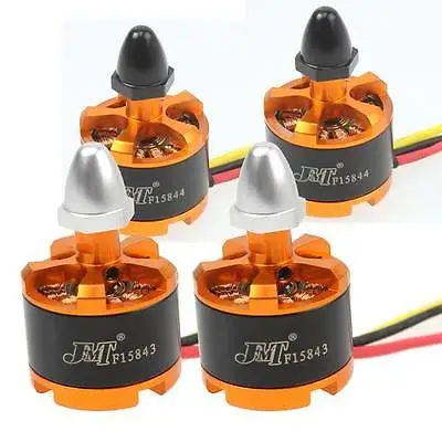 Полный комплект DIY RC Дрон Квадрокоптер X4M380L рамка Комплект APM 2 8 Gimbal TX аксессуар