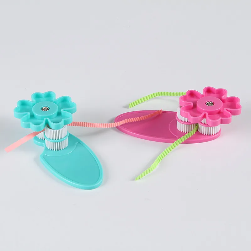 Новинка ОБЖИМНАЯ машина для бумаги ручная работа ткачество инструмент ручного