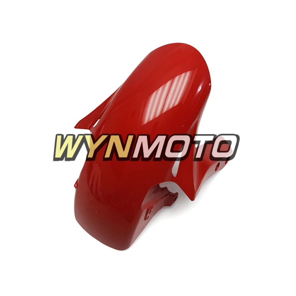 Полностью из АБС-пластика инъекции Обтекатели для Honda CBR1000RR 2006 2007 06 07 мотоцикл