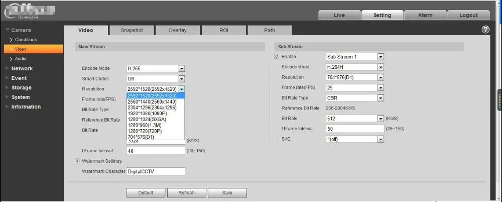 Оригинальная 4MP POE ip-камера IPC-HDW4433C-A H.265 IP67 Встроенный микрофон Замена IPC-HDW4431C-A купольная сетевая камера HDW4433C-A логотип