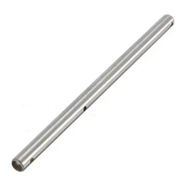 Bestman BenMa Helios 100 RC Helicopter Spare Parts Inner Shaft Tube 58015-14 | Игрушки и хобби