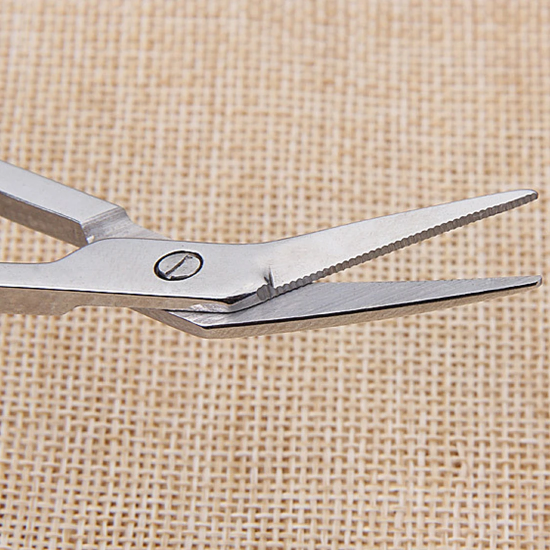 1pcs 20cm Long Reach Easy Grip Toe Nail Toenail Scissor Trimmer for Disabled Cutter Clipper Manicure Pedicure Trim Chiropody | Инструменты