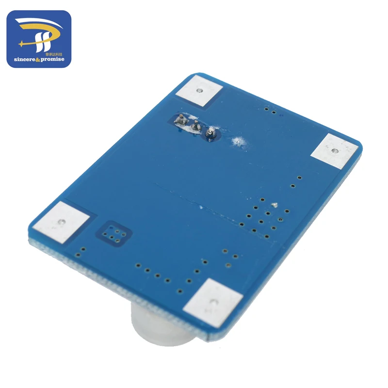 Бак модуль LM2576HV внешний аккумулятор 5 60 в вход 1 25 30 выход|dc-dc|outputoutput module |