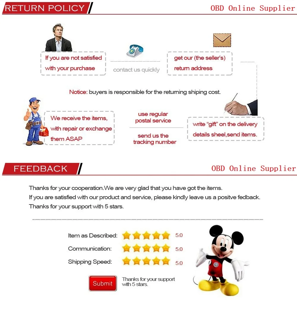 12 MB Star C4 C5 SD C4 полное программное обеспечение в комплекте DAS/EPC/WIS/EWA/VEDIAMO/DTS8.14/HHTWIN/PL73/StarFinder жесткий диск HDD/SSD