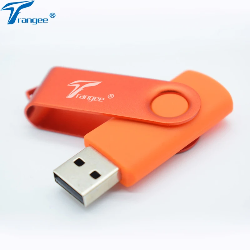 Флеш-накопитель USB Twister 10 шт./лот 4 ГБ 8 16 32 | Компьютеры и офис