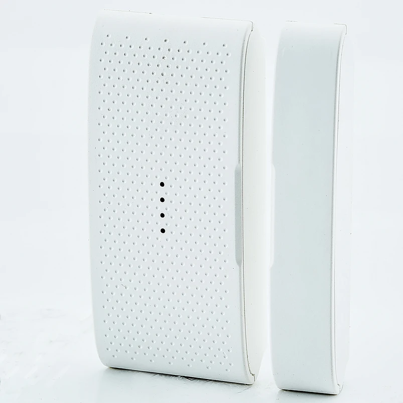 S3B Android/IOS приложение LCD Беспроводная и Проводная GSM охранная сенсорная клавиатура