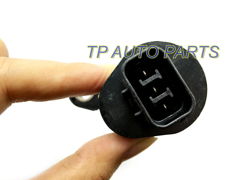 Датчик скорости для Hon-da Ci-vic CX Hatch-back OEm 78410S04901 78410-S04-901