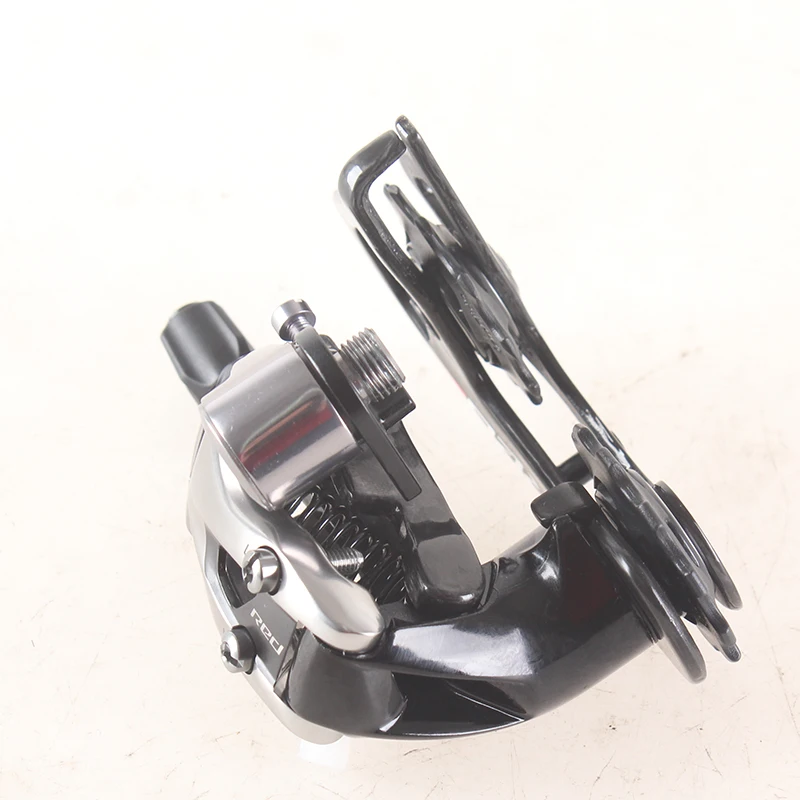 SRAM Red RD 11S задний переключатель скорости короткая/средняя клетка SS GS шоссейная